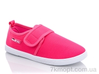 Купить Кроссовки  Кроссовки Blue Rama K42-2