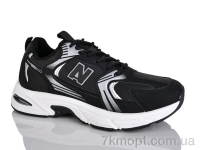 Купить Кроссовки Кроссовки HOROSO-UFO V300-1A