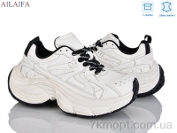 Купить Кроссовки Кроссовки Ailaifa 1218-1