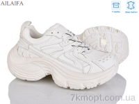 Купить Кроссовки Кроссовки Ailaifa 1218-2