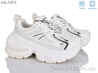 Купить Кроссовки Кроссовки Ailaifa 1223-1