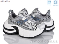 Купить Кроссовки Кроссовки Ailaifa 1223-2
