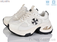 Купить Кроссовки Кроссовки Ailaifa 25208-1