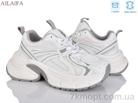 Купить Кроссовки Кроссовки Ailaifa 25308-2
