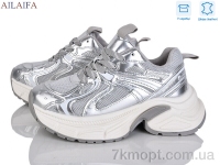 Купить Кроссовки Кроссовки Ailaifa 25308-3