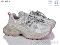 Купить Кроссовки Кроссовки Ailaifa 5110-2