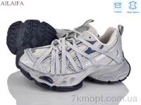 Купить Кроссовки Кроссовки Ailaifa 5215-2