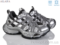 Купить Кроссовки Кроссовки Ailaifa 5215-3
