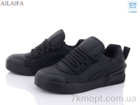 Купить Кроссовки Кроссовки Ailaifa 605