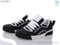 Купить Кроссовки Кроссовки Ailaifa 605-3