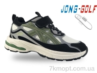 Купить Кроссовки  Кроссовки Jong Golf C11717-5