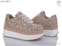 Купить Кроссовки Кроссовки Ailaifa U61-1