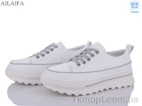 Купить Кроссовки Кроссовки Ailaifa W02