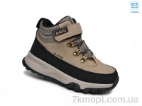 Купить Ботинки(весна-осень) Ботинки TOM.M 01421B