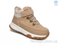 Купить Ботинки(весна-осень) Ботинки TOM.M 01421C