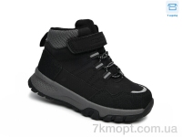 Купить Ботинки(весна-осень) Ботинки TOM.M 01422A