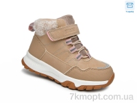 Купить Ботинки(весна-осень) Ботинки TOM.M 01422C