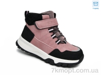 Купить Ботинки(весна-осень) Ботинки TOM.M 01422F