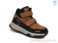 Купить Ботинки(весна-осень) Ботинки TOM.M 01423E