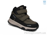 Купить Ботинки(весна-осень) Ботинки TOM.M 01423H