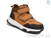 Купить Ботинки(весна-осень) Ботинки TOM.M 01424E