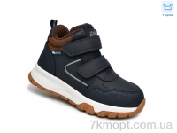 Купить Ботинки(весна-осень) Ботинки TOM.M 01424K