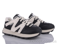 Купить Кроссовки Кроссовки Захар-Gold 0801-1