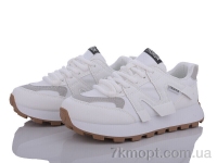 Купить Кроссовки Кроссовки Захар-Gold 0801-2