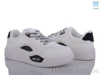 Купить Кроссовки Кроссовки Захар-Gold 0806-1