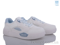 Купить Кроссовки Кроссовки Захар-Gold 0806-3