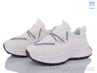 Купить Кроссовки Кроссовки Захар-Gold 0809-1