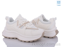 Купить Кроссовки Кроссовки Захар-Gold 0809-3