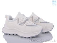 Купить Кроссовки Кроссовки Захар-Gold 0809-7