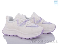 Купить Кроссовки Кроссовки Захар-Gold 0809-8