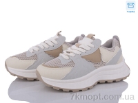 Купить Кроссовки Кроссовки Захар-Gold 0810-3