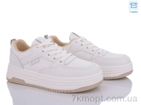 Купить Кроссовки Кроссовки Захар-Gold 0813-3