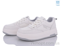 Купить Кроссовки Кроссовки Захар-Gold 0813-7