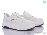 Купить Кроссовки Кроссовки Захар-Gold 0815-1