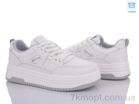 Купить Кроссовки Кроссовки Захар-Gold 0815-7