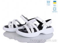 Купить Босоножки Босоножки Ailinda 1775-8