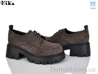 Купить Туфли Туфли Vika 302-4