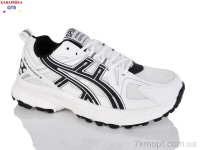 Купить Кроссовки  Кроссовки GFB-Канарейка A9080-5