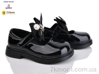 Купить Туфли Туфли Clibee-Doremi B219 black
