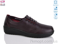 Купить Туфли Туфли Gukkcr DB0275-9