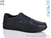 Купить Туфли Туфли Gukkcr DB0277-6