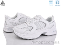 Купить Кроссовки Кроссовки STILLI Group N80-10 шкіра піна