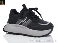 Купить Кроссовки  Кроссовки Lilin A815-31