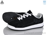 Купить Кроссовки Кроссовки STILLI Group AX30-1R шкіра