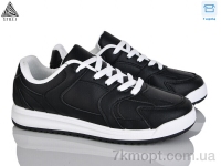 Купить Кроссовки Кроссовки STILLI Group AX30-5 шкіра
