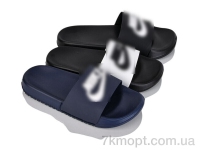 Купить Шлепки Шлепки Elmob W894 mix